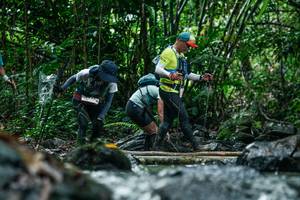 BIB: 
                            <button type="button" onclick="openModal(26258028)" class="btn btn-primary btn-sm float-right btn-popup" data-toggle="modal" data-target=".modal-high-quality">
                        <i class="fas fa-shopping-cart"></i> Add to Cart
                    </button>
                                            <button type="button" onclick="isThisMe(26258028, true)" class="btn btn-success btn-sm float-right btn-popup btn-isme hidden" data-toggle="tooltip" data-placement="bottom" title="นี่คือรูปของคุณใช่ไหม คลิกที่นี่เพื่อเอาเข้าอัลบั้ม">
                        <i class="fas fa-plus"></i> Add to album
                    </button>
                    <button type="button" onclick="isThisMe(26258028, false)" class="btn btn-warning btn-sm float-right btn-popup btn-isnotme hidden">
                        <i class="fas fa-ban"></i> Remove from album
                    </button>